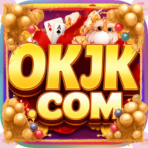 okjk — mitra unggulan